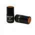 Fiber Gel with Vitamin E and Calcium - Pumpkin Puree Try me 5ml